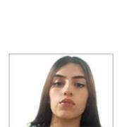 Licenciada en pedagogía infantil. Ofrezco tutorías y acompañamiento escolar para niños de primaria en todas las materias.
Clases personalizadas con diseños particulares, de acuerdo a las necesidades de cada niño