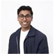 I'm a Leicester law school student with 6 years of experience tutoring young children, university students, and adults.