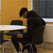 French native with tutoring experience at all levels