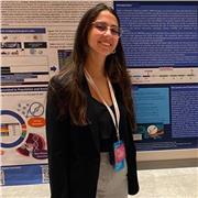 Offro ripetizioni online con il massimo della professionalità