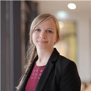 Französisch-Nachhilfe – Muttersprachlerin, seit über 10 Jahren in Deutschland