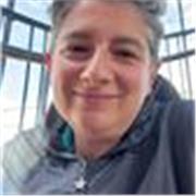Native speaking open to conversation and grammar lessons