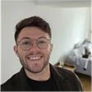 Adam