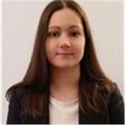 Arquitecta con experiencia en niños y adolescentes. Imparto clases de natación