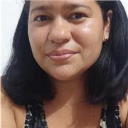 Se imparte clase de español nativo a todas las edades