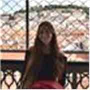 Profesora de apoyo de todas asignaturas para todos los cursos de primaria 