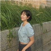 Seungji