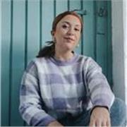 Docente de Diseño de moda en todos sus ámbitos