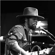 Clases de Guitarra tanto Acústica como Eléctrica