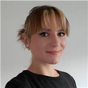 Yentl Sarah