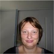 Professeur donne cours d Anglais en ligne