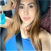 professora nativa de inglés imparte classes de business English, toefl, SAT, Cambridge, English law para cualquier edad, tengo 10 años de experiencia