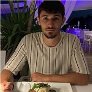 Effektiver Deutsch-Nachhilfeunterricht mit sportlicher Note in Wien