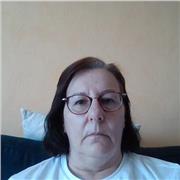 Catherine