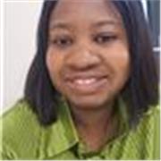 I am  dedicated and compassionate ng professional with the natural talent to reach every student and instill a love for learning. 