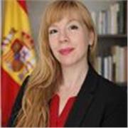 Español nativo real para comunicarte con seguridad