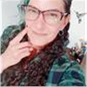 Profesora Generalista imparte clases de apoyo a niños de todas las edades