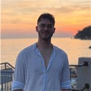 Affordable Maths Tutoring from £25 an hour