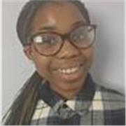Passionate tutor in the Maths and Sciences ensuring you excel in your studies