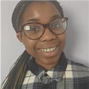 Passionate tutor in the Maths and Sciences ensuring you excel in your studies