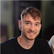 Cours de soutien scolaire dans les matières scientifiques pour tout niveau de 6ème à Terminal