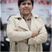 Profesor de Matematica y Fisica nivel secundario, pre-universitario y Universitario