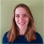 Mejora tu fluidez en inglés o francés conversando con una nativa