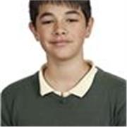 Profesor de inglés y francés que también puede ayudar en mtarias como matemáticas o física y quimica