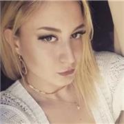 Tutor primaria con formazione psicologica – studio, autostima e crescita