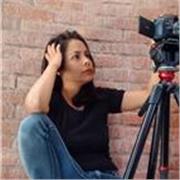 Doy clases y asesorias de cine desde la concepcion de la idea hasta la exhibición y la promocion