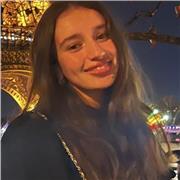 Laila