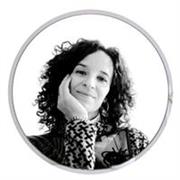 Pedagoga y maestra con amplia experiencia, ofrece apoyo escolar para estudiantes de todas las etapas educativas