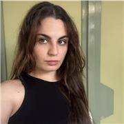 apta para todas las edades y niveles sin excepciones