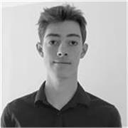 Étudiant en Aménagement du Territoire et Urbanisme - Apprendre en échangeant