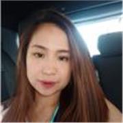 Tutor di inglese per i bimbi, conttatimi qui