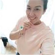 Únete a  Un día a la vez  mi plataforma con entrenamientos guiados, alimentación práctica, trabajando hábitos, mente y espíritu