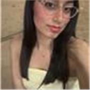 Profesora de matemáticas básicas para alumnos de nivel primaria, secundaria, técnico superior o universitario