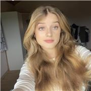 Laura