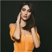 Tutte le materie umanistiche e italiano a stranieri