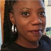 Committed, highly-experienced SEN teacher and wellbeing practitioner