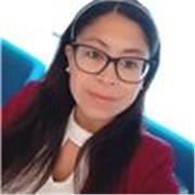 educadora de parvulos con licenciado en educacion