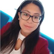 educadora de parvulos con licenciado en educacion