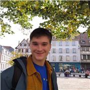 Mathe-Nachhilfe online und in Schwetzingen - professionell und effektiv