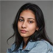 Clases de Inglés Online Dinámicas, Efectivas y Totalmente Personalizadas