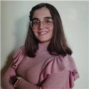 Ana