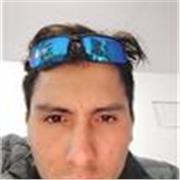 Se brinda clases de Microeconomia1, Introducción a la Microeconomía, Matemáticas Financieras