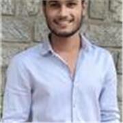 Ejaz