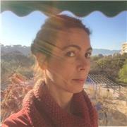 Ines