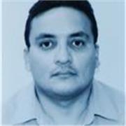 Traductor de inglés/Profesor de inglés