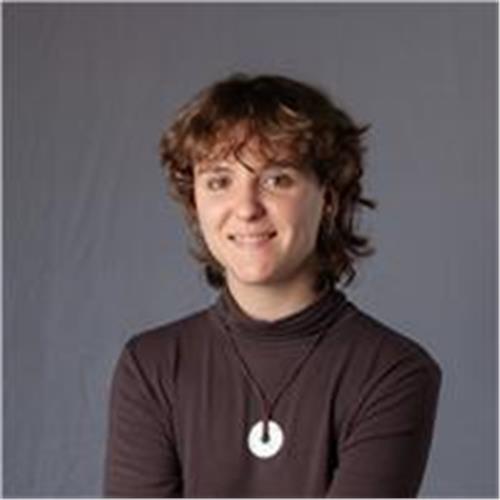 user photo
